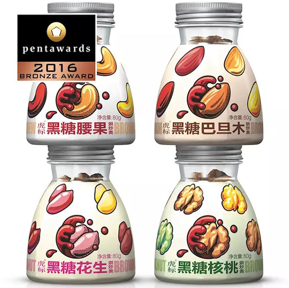 南京包裝設(shè)計|關(guān)于食品包裝設(shè)計的一些事兒 南京包裝設(shè)計|關(guān)于食品包裝設(shè)計的一些事兒